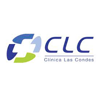 Clinica Las Condesoo.jpg